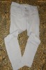 Blugi dama GAP foarte frumosi, skinny/conici, marimea 38/M