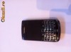 Vand BlackBerry Bold 9700 Urgent