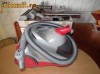 ASPIRATOR ZEPTER-CLEANSY