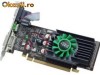 Placa video Forsa GeForce 8400GS 1GB DDR3 64-bit , HDMI , noi , bulk , garantie 6 luni