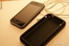 IPHONE 3GS
