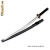 SABIE KATANA