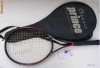 Racheta tenis PRINCE+husa originala