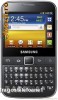 Samsung B5510 Galaxy Y Pro Sigilate Noi Garantie 24Luni