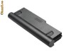 Baterie Laptop Toshiba Satellite L655D 9 celule