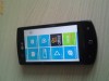 LG E900 Optimus 7  pentru PIESE