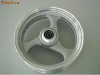 Janta ( roata ) scuter fata  12'