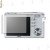 Benq DC E53 folie de protectie (2 folii) 3M Vikuiti CV8
