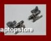 Balamale Medion 6379 MD 98200 Balamale Medion 6379 MD 98200
