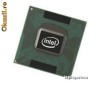 Procesor laptop CPU INTEL FF80576T9300 T9300 2.50/6M/800 Procesor laptop CPU INTEL FF80576T9300 T9300 2.50/6M/800