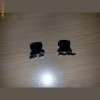 Capace Balamale Packard Bell BG 35