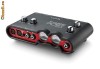 Placa de sunet Line6 Tone Port UX2