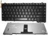 Tastatura Laptop Toshiba Satellite A40