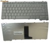 Tastatura Laptop Toshiba Satellite A300 gri