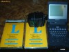 TRANSLATOR SONY