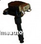 Bobina inductie Audi A4, A6, Skoda Octavia 1 si VW Golf 4