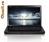 DELL INSPIRON M5030 IMPECABIL SUPER PRET NEGOCIABIL