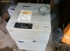 Copiator TOSHIBA 1710 Profesional