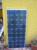 panouri fotovoltaice 120w