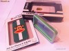 ACCESORII IPHONE 4/4S HUSA/CARCASA /BUMPER CASE  OFERTA!!! 3 PRODUSE IN SET! 002
