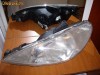 Far dreapta Peugeot 206 2000 2001 2002