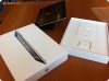 Vand IPAD 2 WIFI BLACK + Husa