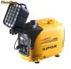 Generator Kipor IG 2000s_682
