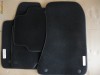 SET PRESURI ALFA 159