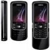 Nokia 8600 luna folosit stare buna,original, functional orice retea, incarcator original!!PRET:400ron