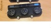 Climatronic VW golf5 jetta passat... cu incalzire