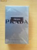 Vand parfum original Prada Amber pour homme Intense 100ml