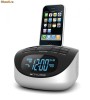I-PHONE / I-POD DOCKING