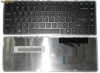 Tastatura Sony Vaio NSK-SA01D