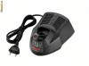 Incarcator rapid Li-Ion AL 1130 CV Bosch_8402