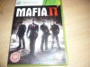 mafia 2 xbox360