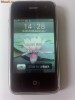 Dual sim replica IPHON 3 gs