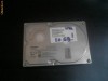 De vaznare hard 20 gb Maxtor.