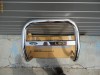 BULLBAR INOX ORIGINAL,NOU-MITSUBISHI L200