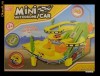 Mini Autodrome Car- CIRCUIT 4 MASINI-!!!-SUPER IEFTIN!!!!!