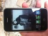 iPhone 3GS 32GB ***LIBER DE RETEA***