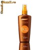 Spray autobronzant cu uscare rapida de la Oriflame