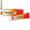 Fenistil Gel