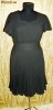 Rochie vintage, anii 60-70