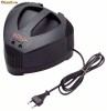 Incarcator rapid Li-Ion AL 3640 CV Bosch_8403