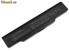 Baterie Laptop MEDION MIM2030