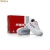 Adidasi pentru Slabit - Fitness Step (transport gratuit)