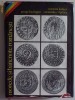 Monede si bancnote romanesti-G. Buzdugan, O. Luchian, C. Oprescu