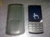 Vand nokia x3-02 touch and type