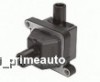 Bobina inductie Alfa Romeo 156