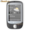HTC Touch Elf P3450 folie de protectie Guardline Antireflex (mata)